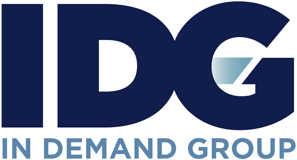 In Demand Group